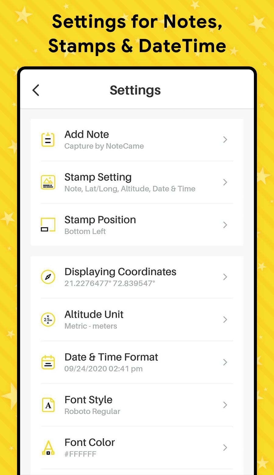 Note Cam For Android Apk Download Note Cam For Android Apk Download