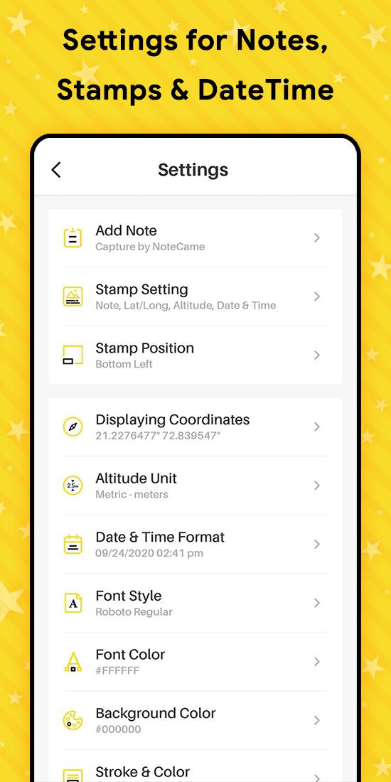 Note Cam For Android Apk Download Note Cam For Android Apk Download