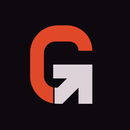 APK GPS Carreiras