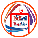 MABD Topup APK