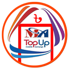 MABD Topup icône
