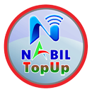 nabiltopup APK