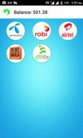 nabiltopup imagem de tela 2