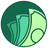 Digitel Topup APK