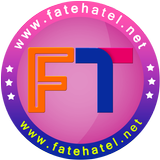 ftplus icône