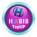 habibtopup APK