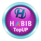 habibtopup Zeichen