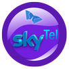 skytel APK