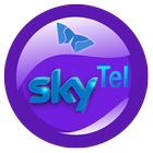 skytel أيقونة