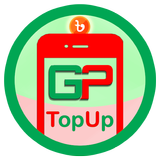 gptopup ikon