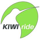 KiwiRide (Unreleased) icono