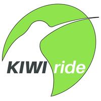 KiwiRide (Unreleased) Plakat