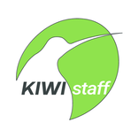 KIWIstaff