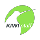 KIWIstaff 아이콘