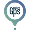 On-line GPS