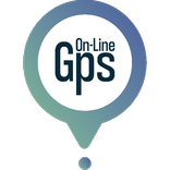 ”On-line GPS
