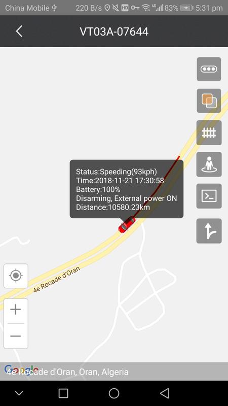 Gps Auto Track For Android Apk Download
