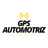 GPS Automotriz