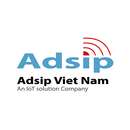 Adsip APK