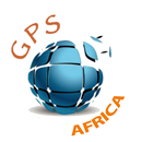 APK GpsAfrica