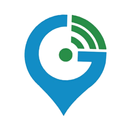 GPS ALARMA CYJ APK