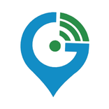 GPS ALARMA CYJ