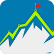 My Elevation: Altimeter GPS