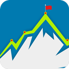 My Elevation: Altimeter GPS icono