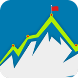 My Elevation: Altimeter GPS icono