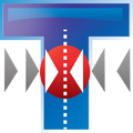 American Tracer GPS