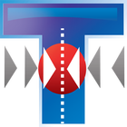 American Tracer GPS icon