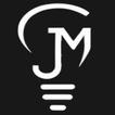 V16IoT-SOS icon