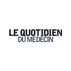Le Quotidien du Médecin Zeichen