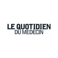 Le Quotidien du Médecin
