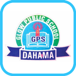 GLOW PUBLIC SCHOOL DAHAMA