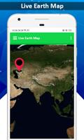 GPS Area Finder - Street View, Route Finder, MArea capture d'écran 3