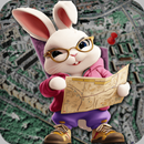 Gps Area Calculator for Land APK