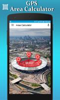 Gps Area Calculator for Land screenshot 3