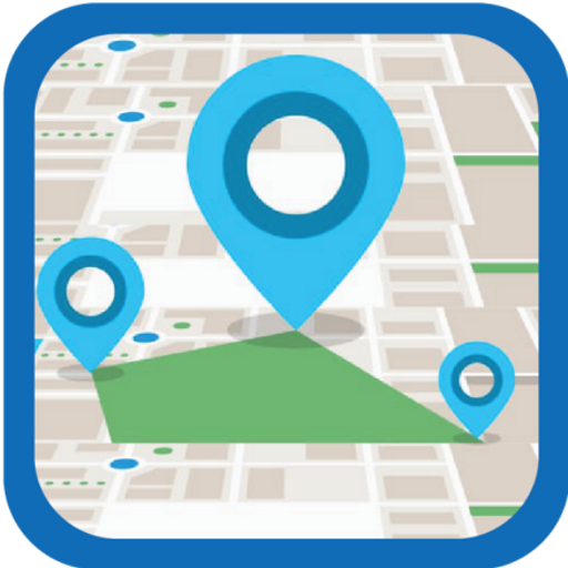 GPS Land Area Calculator- Fields Area Measurement