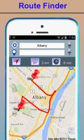 Geo Area Calculator For Land–Distance Measurement screenshot 2