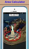 Geo Area Calculator For Land–Distance Measurement screenshot 3