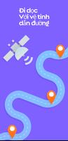 GPS Navigation Bản Đồ Vệ TINH bài đăng