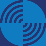 GPS-Buddy Driver App