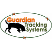 GTS Dispatch icon