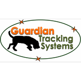 GTS Dispatch APK