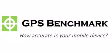 GPS Benchmark