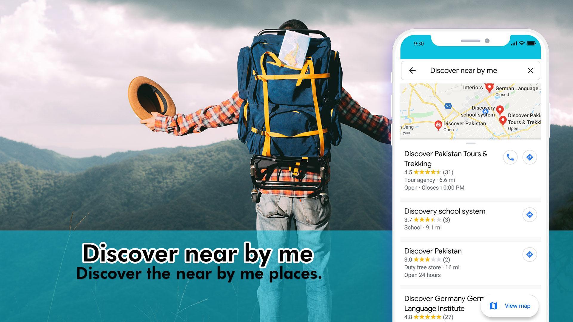 cycling gps tracker