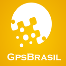 GPSBRASIL APK