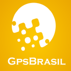 GPSBRASIL ไอคอน