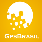 آیکون‌ GPSBRASIL